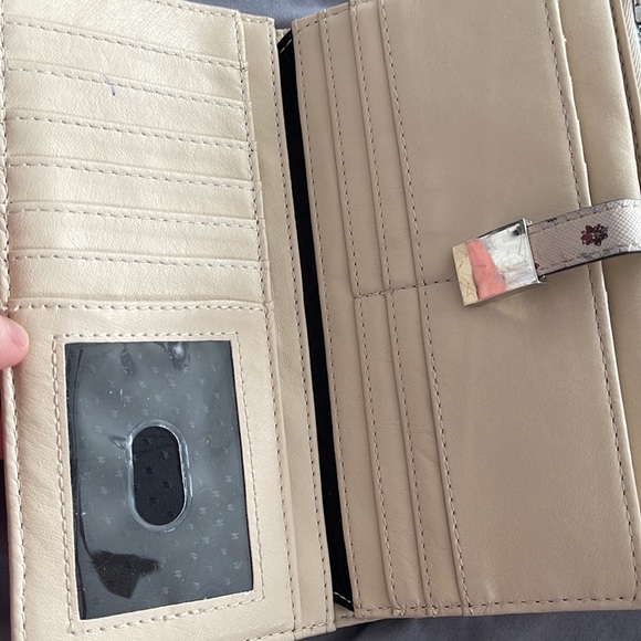 Safe keeper - Picture 2 of 5